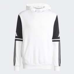SWEAT HOODY ADIDAS SQ25