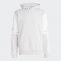 SWEAT HOODY ADIDAS SQ25