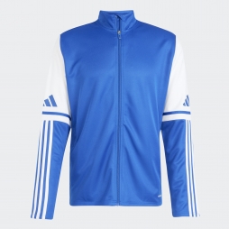 TRAINING JACKET ADIDAS SQ25