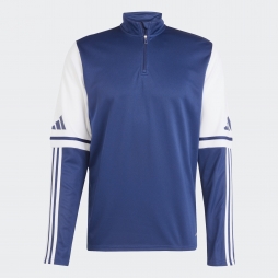 TRAINING TOP ADIDAS SQ25
