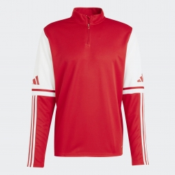 TRAINING TOP ADIDAS SQ25