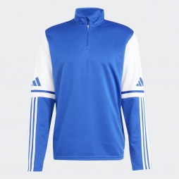 TRAINING TOP ADIDAS SQ25