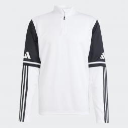 TRAINING TOP ADIDAS SQ25