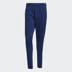 TRAINING PANT ADIDAS SQ25