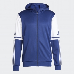 HOODY ADIDAS SQ25