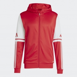 HOODY ADIDAS SQ25