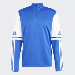 HOODY ADIDAS SQ25
