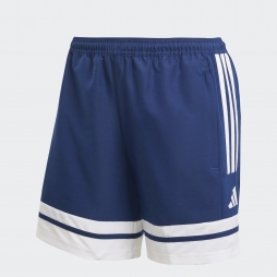DOWNTIME SHORT ADIDAS SQ25 W