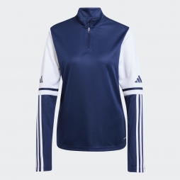 TRAINIG TOP ADIDAS SQ25 W