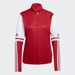TRAINIG TOP ADIDAS SQ25 W