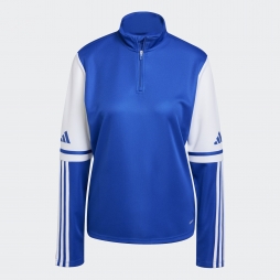 TRAINIG TOP ADIDAS SQ25 W