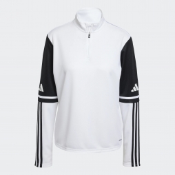 TRAINIG TOP ADIDAS SQ25 W