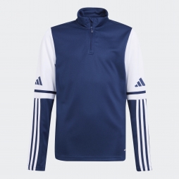 TRAINING TOP ADIDAS SQ25 JR