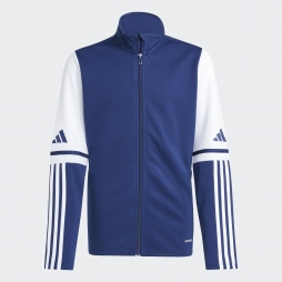 TRAINING JACKET ADIDAS SQ25 JR