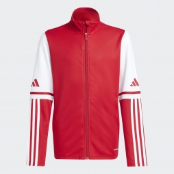 TRAINING JACKET ADIDAS SQ25 JR