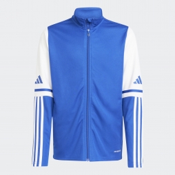 TRAINING JACKET ADIDAS SQ25 JR