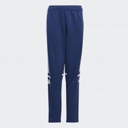 TRAINING PANT ADIDAS SQ25 JR