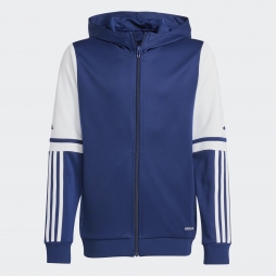 HOODY ADIDAS SQ25 JR