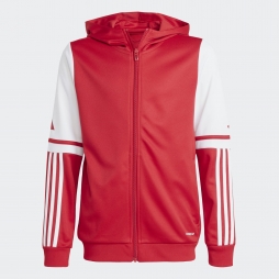 HOODY ADIDAS SQ25 JR