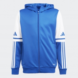 HOODY ADIDAS SQ25 JR