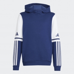 SWEAT HOODY ADIDAS SQ25 JR