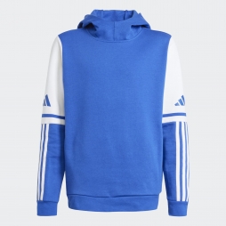 SWEAT HOODY ADIDAS SQ25 JR