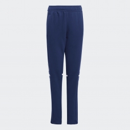 SWEAT PANT ADIDAS SQ25 JR
