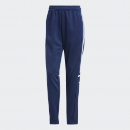 TRAINING PANT ADIDAS SQ25 W