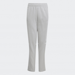 SWEAT PANT ADIDAS SQ25 JR