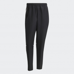 PRESENTATION PANT ADIDAS SQ25