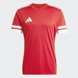 JERSEY ADIDAS SQ25