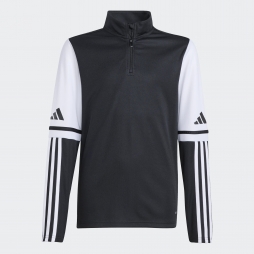 TRAINING TOP ADIDAS SQ25 JR