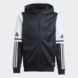 HOODY ADIDAS SQ25 JR