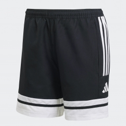 DOWNTIME SHORT ADIDAS SQ25 W