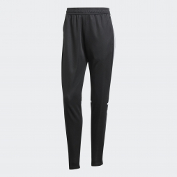 TRAINING PANT ADIDAS SQ25 W