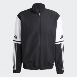 PRESENTATION JACKET ADIDAS SQ25