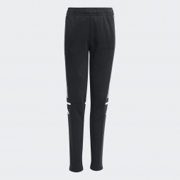SWEAT PANT ADIDAS SQ25 JR