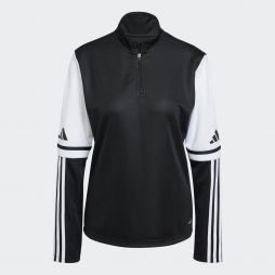 TRAINIG TOP ADIDAS SQ25 W