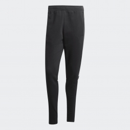 SWEAT PANT ADIDAS SQ25