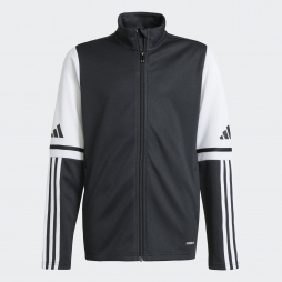 TRAINING JACKET ADIDAS SQ25 JR