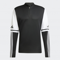 TRAINING TOP ADIDAS SQ25