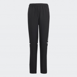 PRESENTATION PANT ADIDAS SQ25 JR