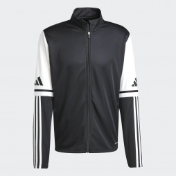 TRAINING JACKET ADIDAS SQ25