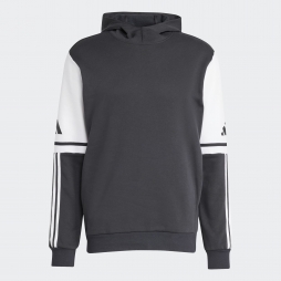 SWEAT HOODY ADIDAS SQ25