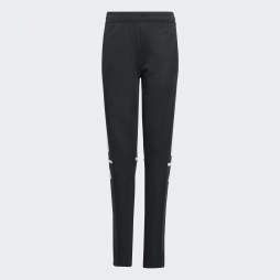 TRAINING PANT ADIDAS SQ25 JR