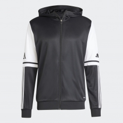 HOODY ADIDAS SQ25