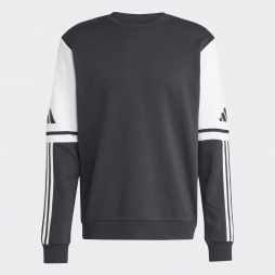 SWEAT CREW ADIDAS SQ25