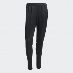 TRAINING PANT ADIDAS SQ25