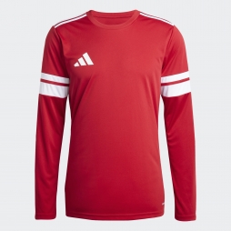 JERSEY LONG-SLEEVE ADIDAS SQ25