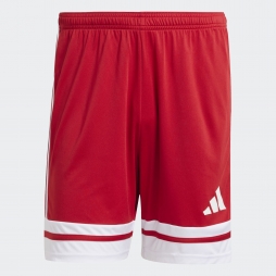 SHORT ADIDAS SQ25
